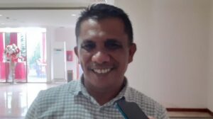 Penanganan Bencana, Komisi III DPRD Maluku Telah Sampaikan Aspirasi ke Pusat