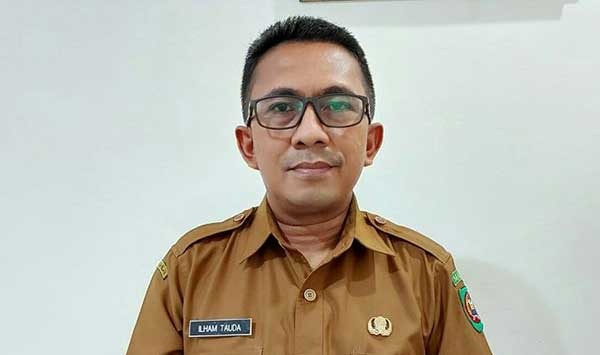 Atasi Inflasi, Gubernur Maluku Ajak Masyarakat Budidaya Bawang Merah 1 IMG 20220828 WA0006
