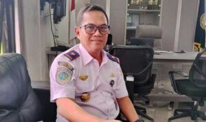 Kepala Bandara Saumlaki Adukan Wings Air Gara-gara Harga Tiket Lebihi Ketentuan