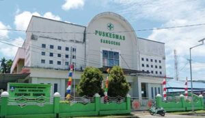 Banyak Penderita TBC di Manokwari Tak Disiplin Minum Obat, Beresiko Menular