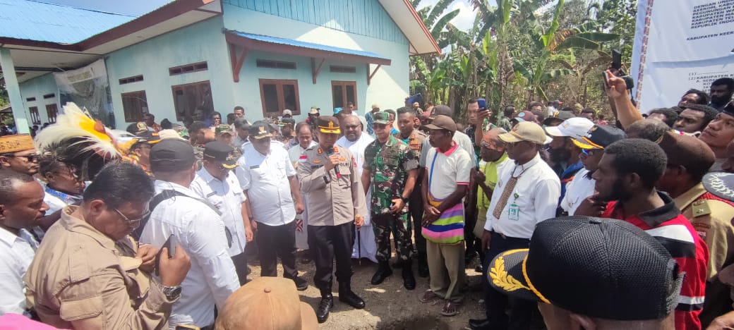 WhatsApp Image 2022 08 04 at 16.54.28