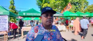 BPKAD dan Biro Hukum Siapkan Pergub, Gaji 13 ASN Dibagi Bulan Depan