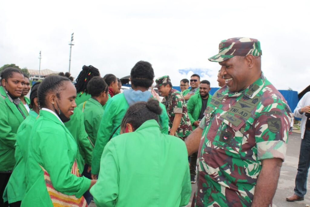 WhatsApp Image 2022 08 13 at 14.05.11