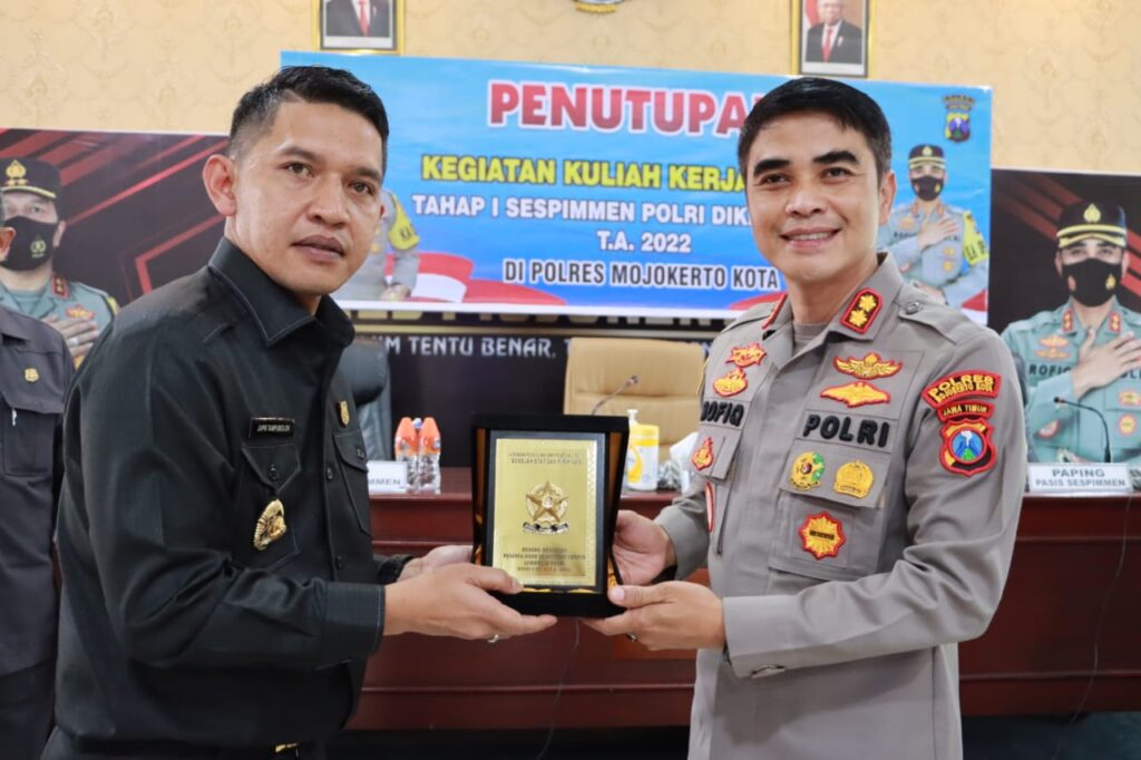 WhatsApp Image 2022 08 21 at 12.36.01