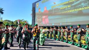 Keluarga Besar Kodam XVII/Cenderawasih Sukacia Sambut Mayjen TNI. Muhammad Saleh Mustafa 2 WhatsApp Image 2022 08 23 at 19.15.37