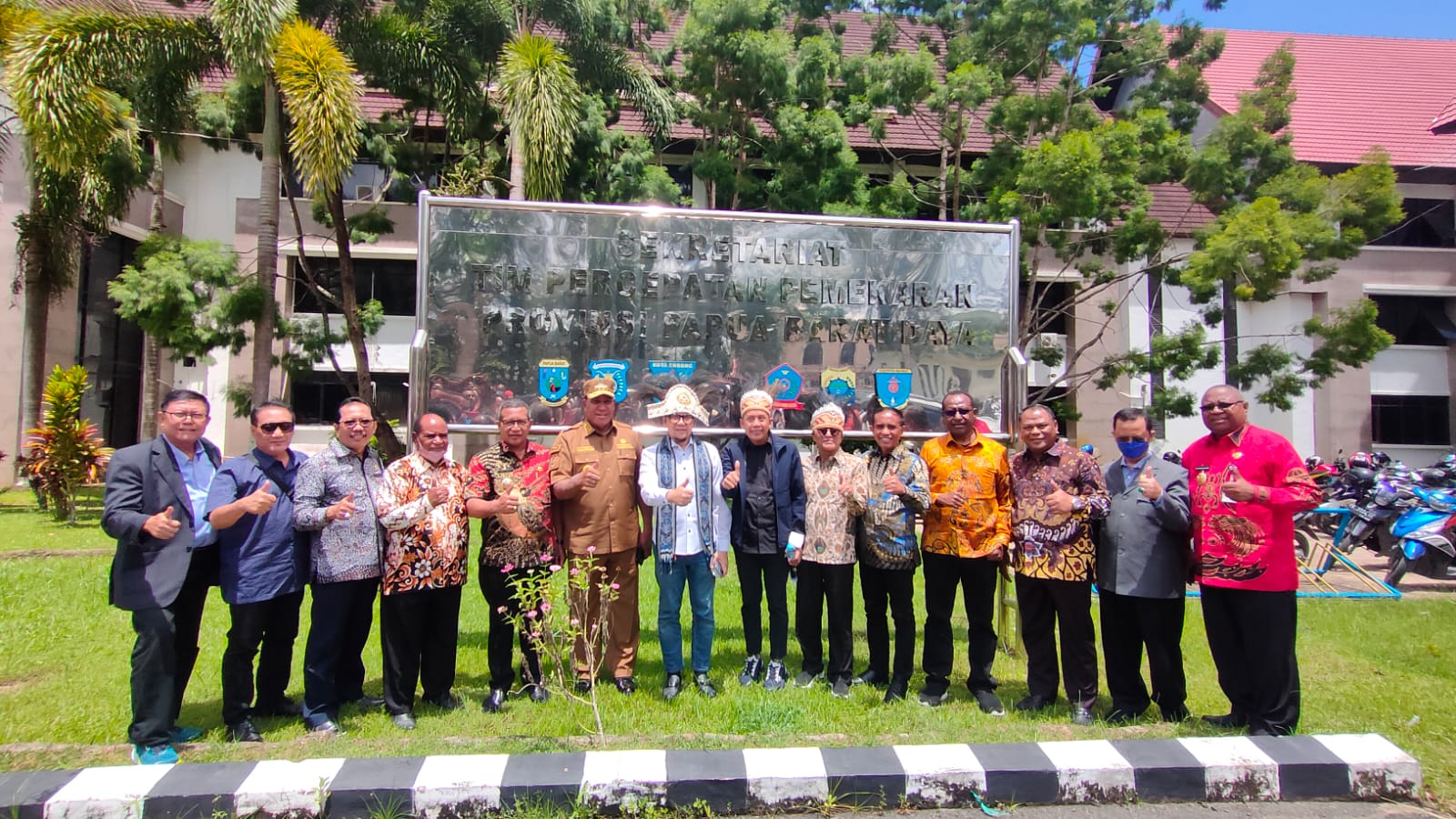 WhatsApp Image 2022 08 25 at 15.35.00