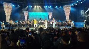 Konser Musik Orchestra Perdana "Simfoni Tanah Papua" Luar Biasa 2 WhatsApp Image 2022 08 28 at 12.23.35