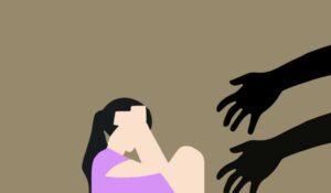 Kejagung Nonaktifkan Oknum ASN Tersangka Rudapaksa Anak di Seram Bagian Barat