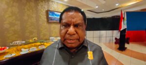 Realisasi Pendapatan Daerah Hingga Agustus 2022 Capai Rp 4,12 T