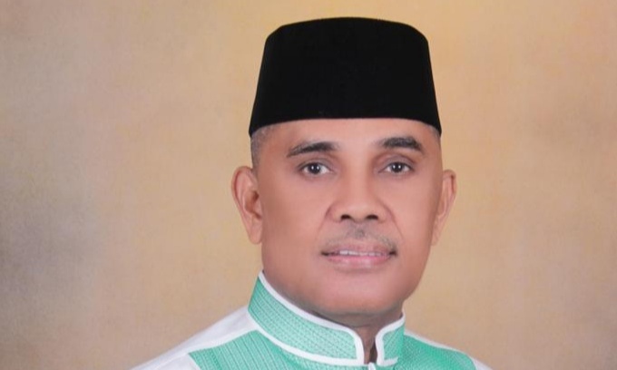 Legislator Maluku : Siapapun Pj Bupati Malteng, Prioritaskan Tangani Konflik Pelauw – Kariu