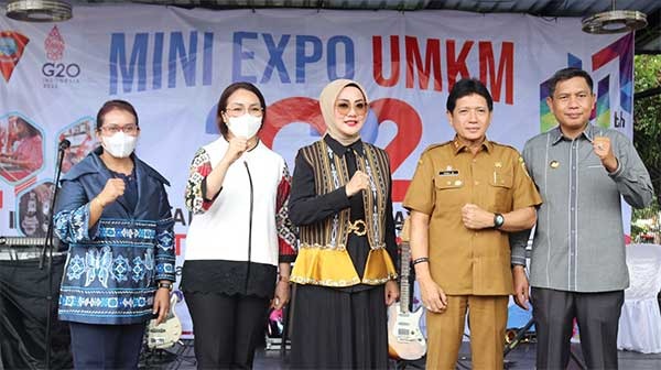 IMG 20220907 WA0001