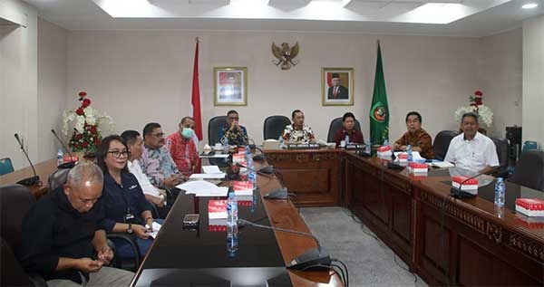 IMG 20220909 WA0014