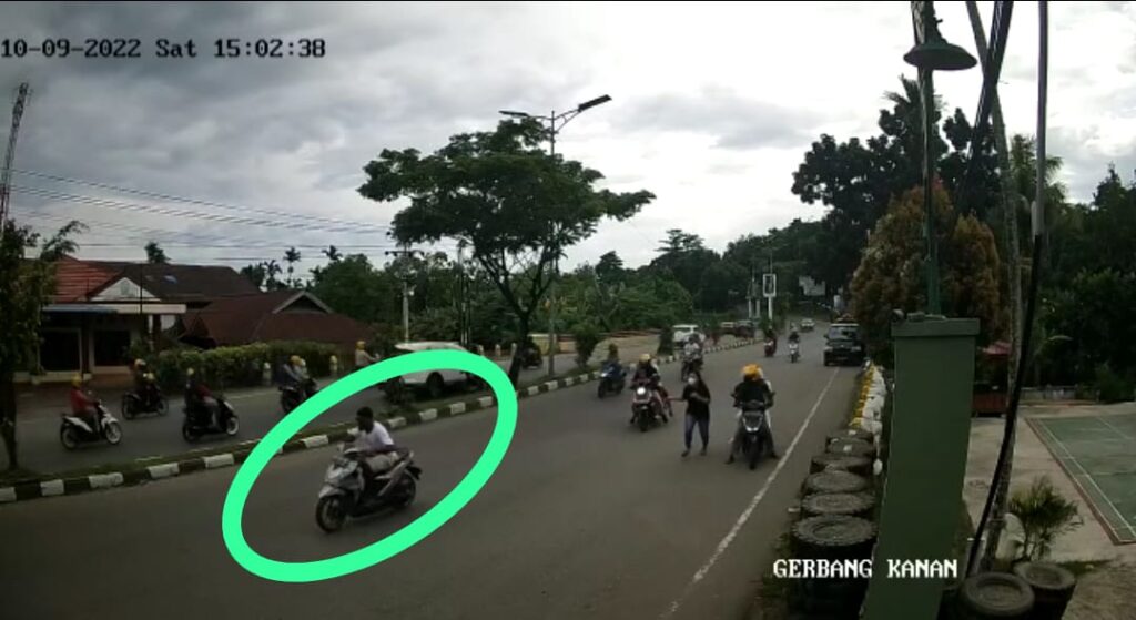 IMG 20220912 WA0002
