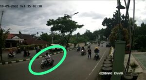 DPR Papua Barat Minta Polisi Harus Tegas Terukur