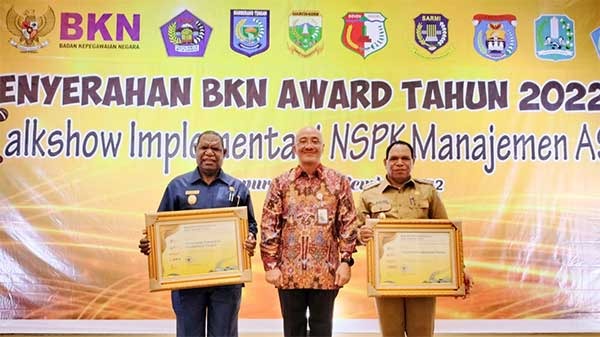 IMG 20220913 WA0017