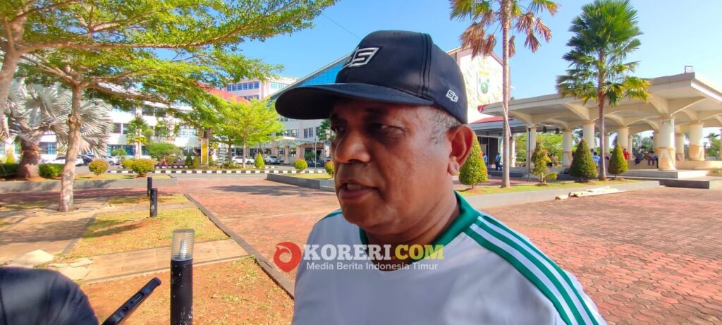 IMG 20220916 WA0004 1