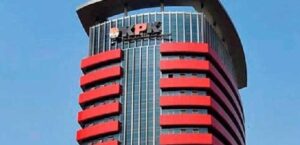 KPK Tanggapi Narasi Soal Rp1 Miliar, Ingatkan Penasehat Hukum Lukas Enembe Kooperatif