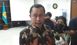 Komnas HAM Dorong Oknum TNI Pelaku Mutilasi 4 Warga Sipil Nduga Dipecat