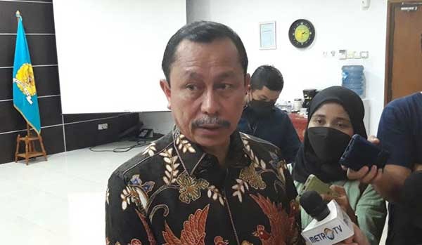 Komnas HAM Dorong Oknum TNI Pelaku Mutilasi 4 Warga Sipil Nduga Dipecat