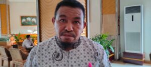 Gaji Guru SMA/SMK Belum Dibayar, DPR-PB : Mereka Korban Dari Kebijakan