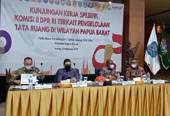 IMG 20220922 WA0002 1