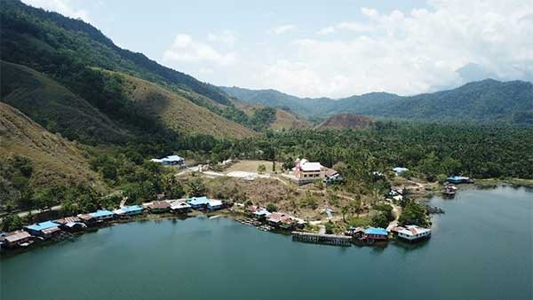 IMG 20220923 WA0005 1