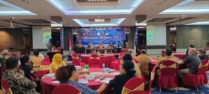 68.988 Anak Putus Sekolah di Papua Barat Harus Jadi Perhatian