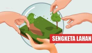 Polda Maluku Sidik Kasus Tukar Guling Lahan, Eks Petinggi Daerah Dibidik