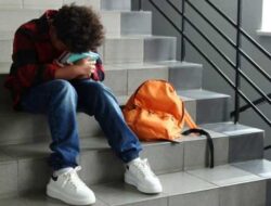 Dugaan Perundungan Terjadi di SDN 35 Sanggeng, Pihak Sekolah Terkesan “Cuek”