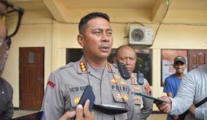 2000 Personel Amankan Aksi Koalisi Rakyat Papua 20 September 2022