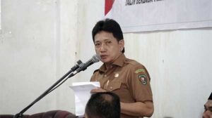 Masyarakat Maluku Diingatkan Tolak Berafiliasi dengan Kelompok Radikal – Teroris