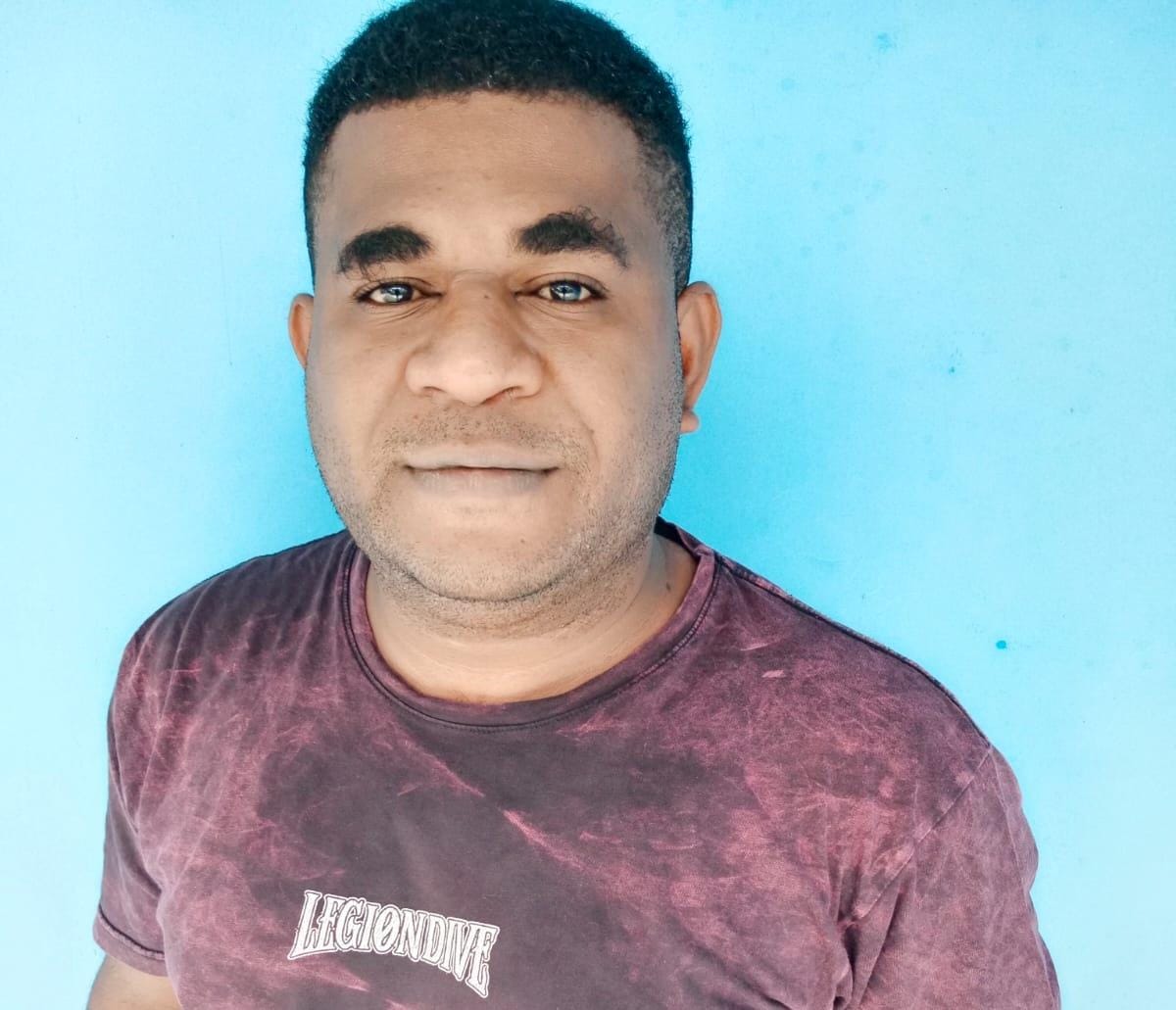 Asmorom : Sekda Tentu Loyal Kepada Bupati 13 WhatsApp Image 2022 09 01 at 16.06.16