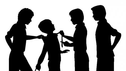 Dugaan Perundungan Terjadi di SDN 35 Sanggeng, Pihak Sekolah Terkesan “Cuek”