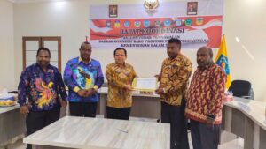 WhatsApp Image 2022 09 09 at 11.24.10