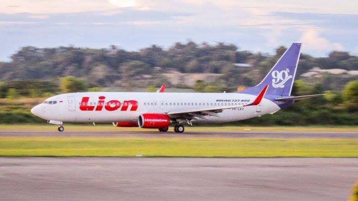 Mulai 2023, Bandara Babo Akan Melayani Pesawat Komersial 1 WhatsApp Image 2022 09 09 at 20.43.58