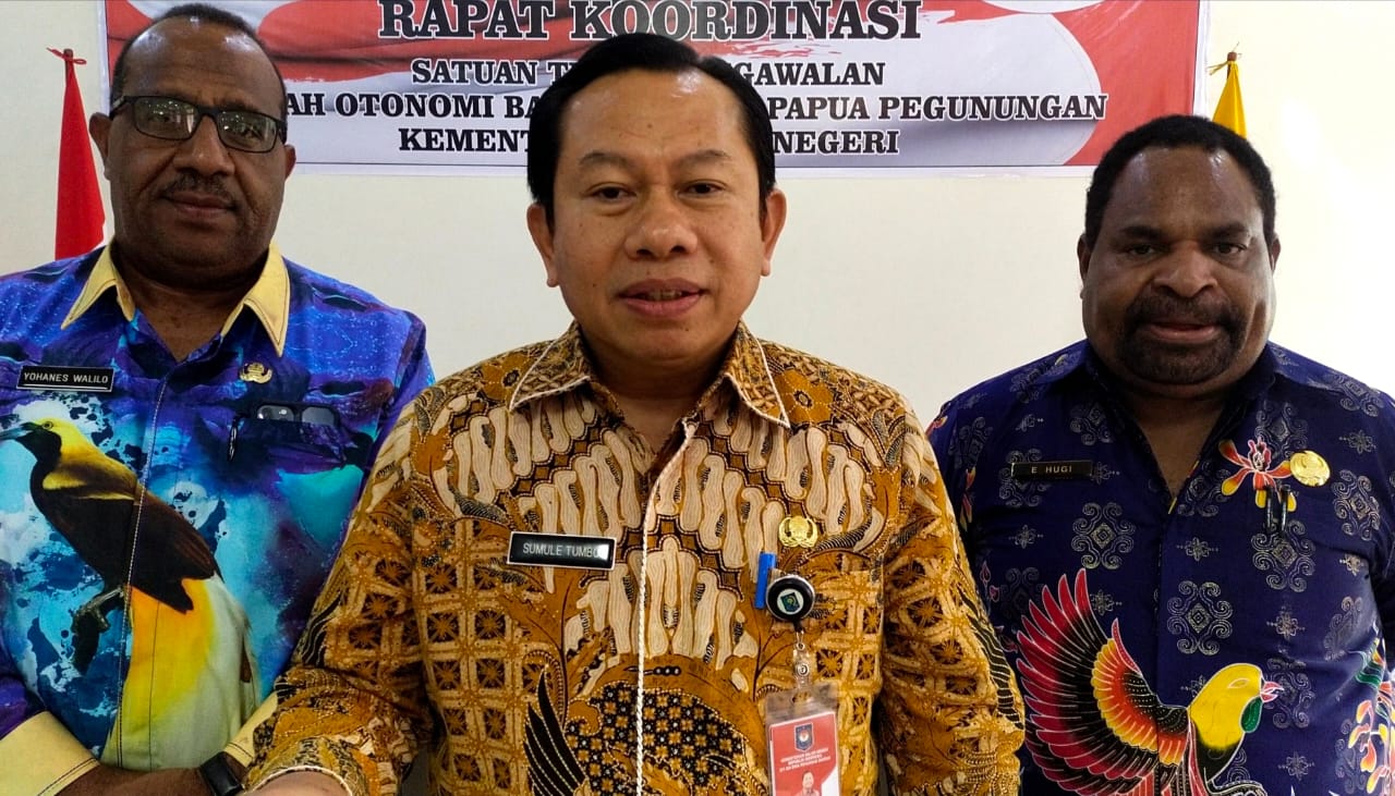 Ini Hasil Kerja Tim Eksistensi Kemendagri di Provinsi Papua Pegunungan 19 WhatsApp Image 2022 09 10 at 11.26.26