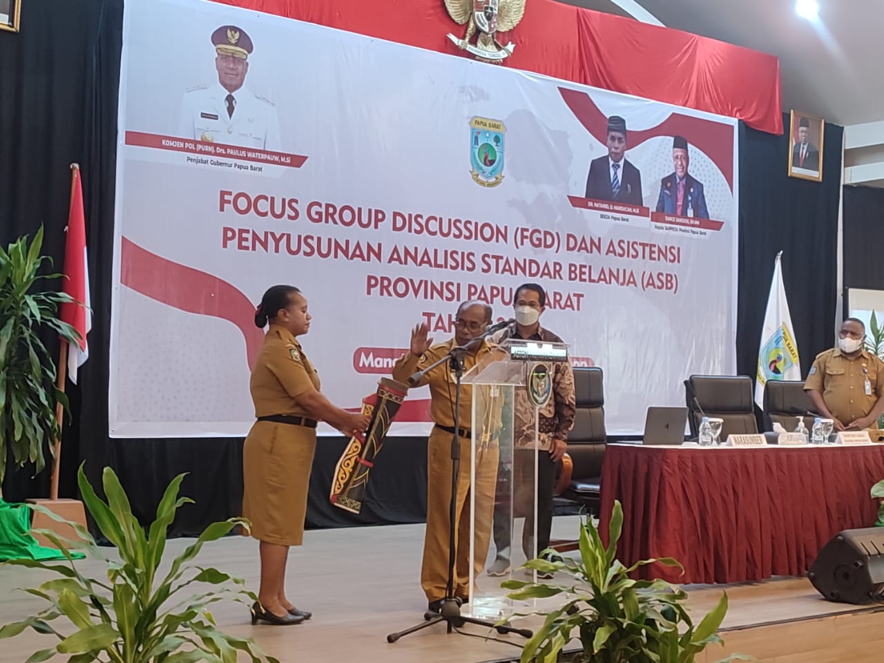 WhatsApp Image 2022 09 12 at 14.51.52