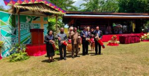 Sidang Klasis GKI Manokwari ke- XXIII Diharapkan Mengevaluasi Pelayanan Jemaat