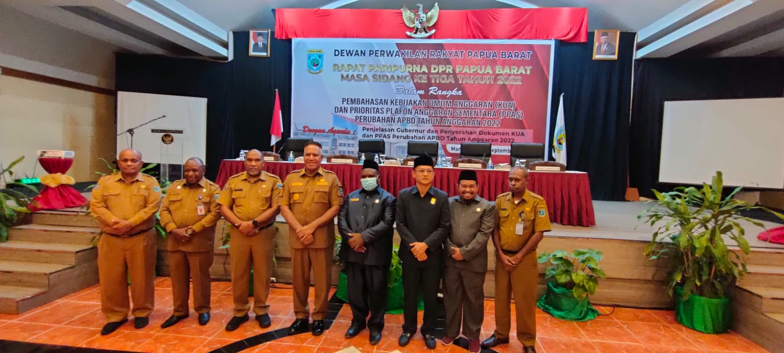 WhatsApp Image 2022 09 27 at 07.57.28