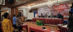 APBD Papua Barat TA 2022 Meningkat Rp 806M Lebih 3 WhatsApp Image 2022 09 28 at 02.48.36