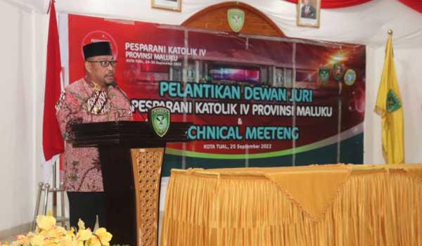 gub perspawani promal