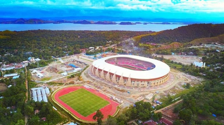 indahnya stadion papua bangkit berbiaya rp1 3 triliun 3xsUvJYxBy 768x4304444 1