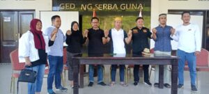 Nurjaya Minta Keadilan, Aparat Tindak Tegas Pelaku Pembantaian 14 Warga Sipil