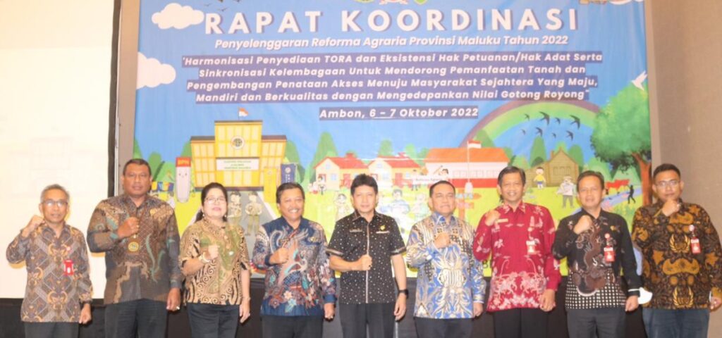 IMG 20221007 WA0017