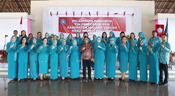 IMG 20221014 WA0010