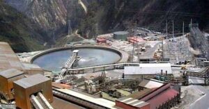 BPS : Ekspor Papua Masih Dipengaruhi Aktivitas PT Freeport