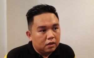 Ini Harapan Owner Dealer Renault Pasca Hadir di Kota Ambon