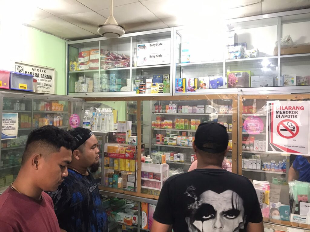 IMG 20221022 WA0000