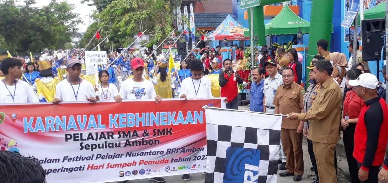 IMG 20221025 WA0000