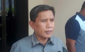 Soroti Aksi Oknum Kepsek di Ambon Soal Pengangkatan Honorer, Penjabat Ancam Copot